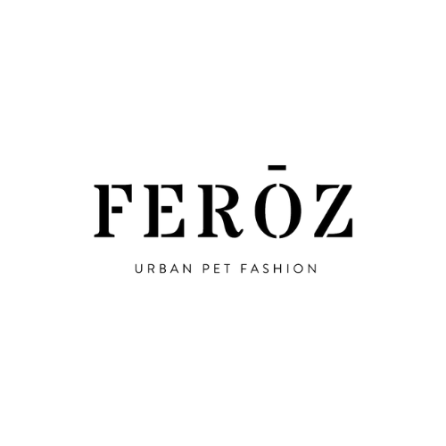 Feroz Pet Fashion Honduras